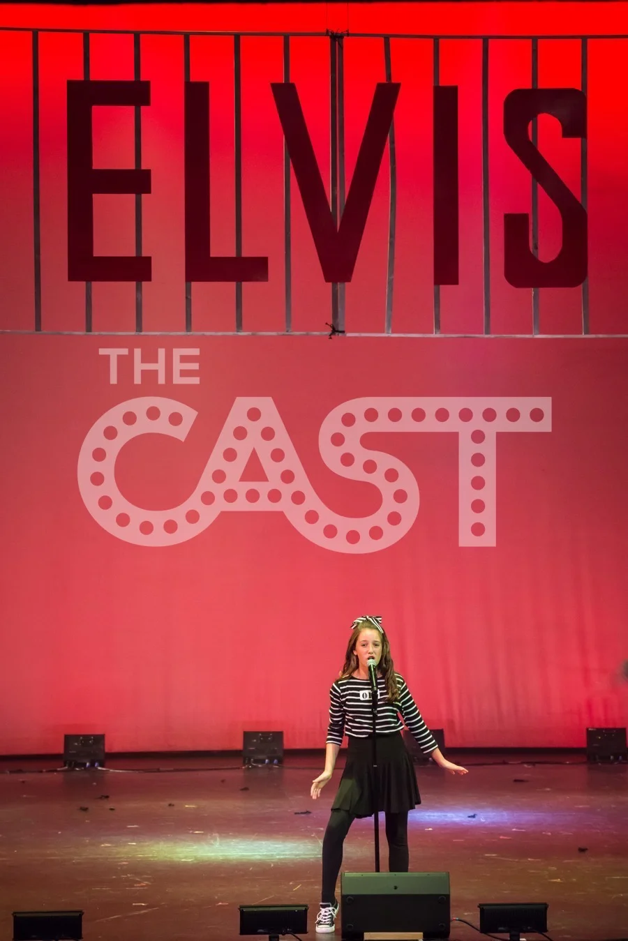 TheCASTProd-3091.jpg