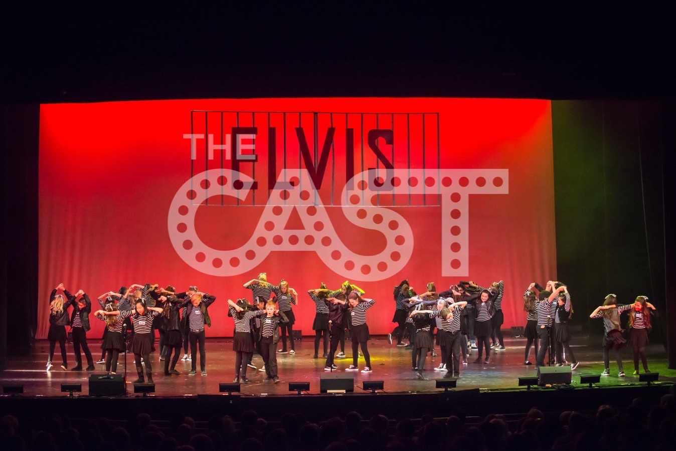 TheCASTProd-3092.jpg