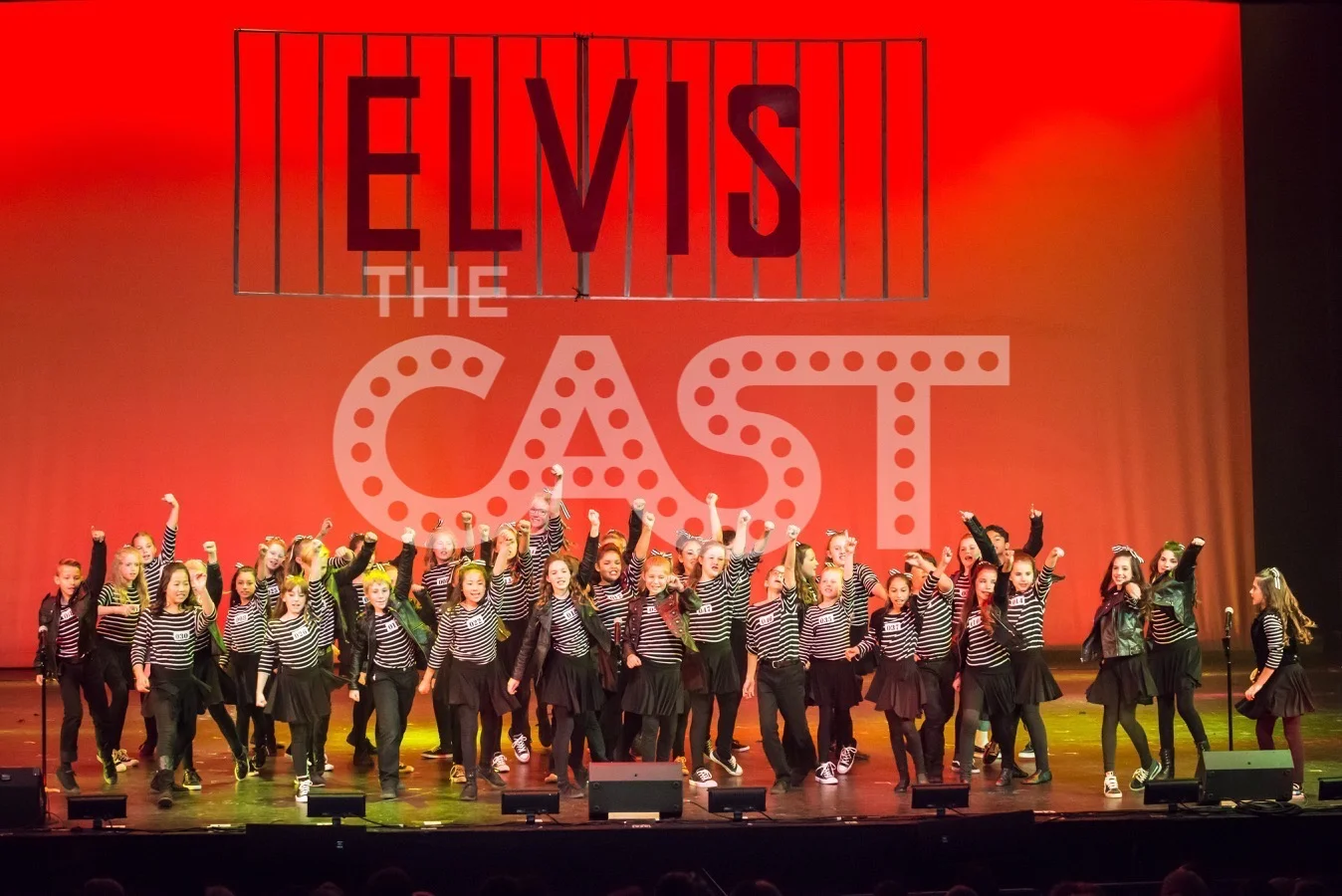 TheCASTProd-3096.jpg
