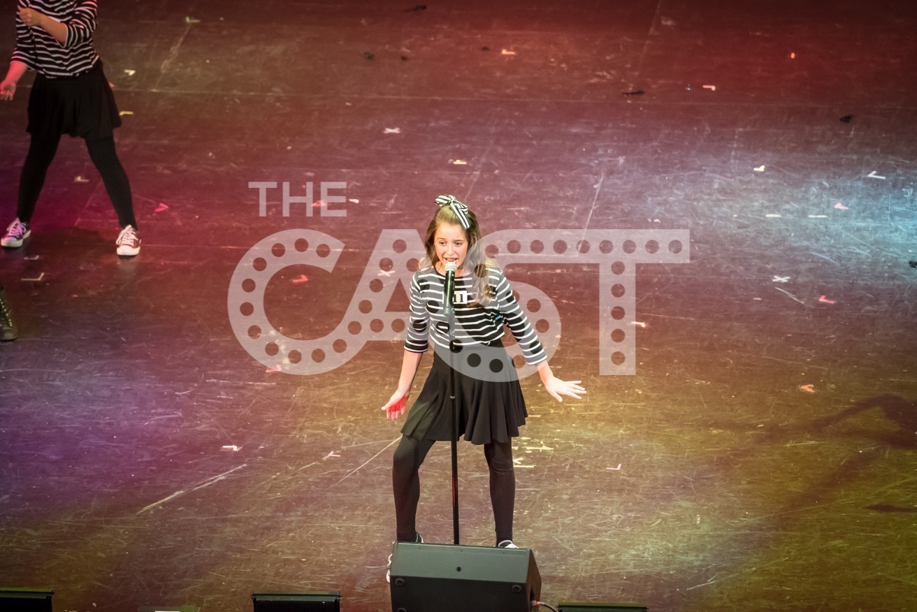TheCASTProd-3501.jpg