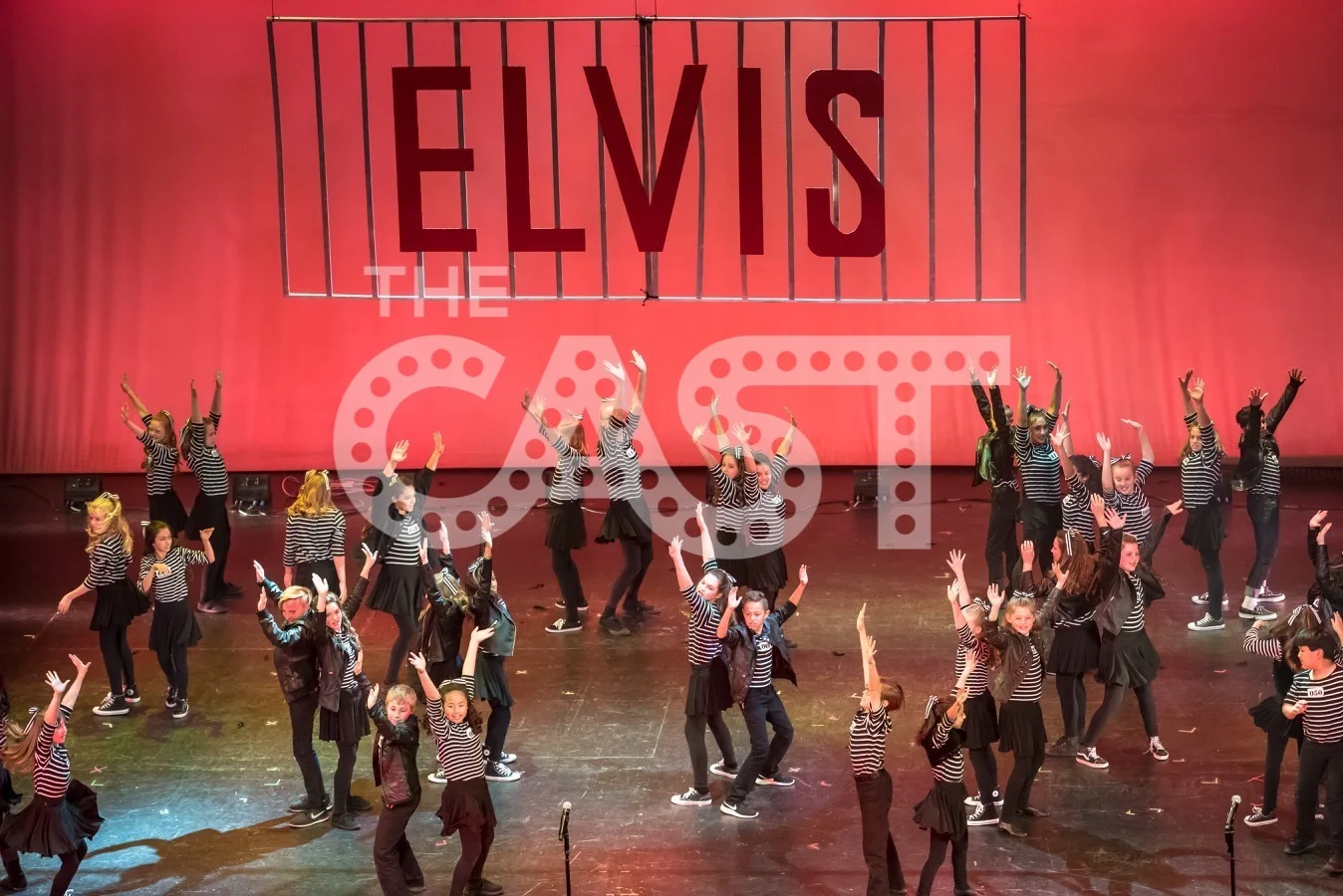 TheCASTProd-3505.jpg