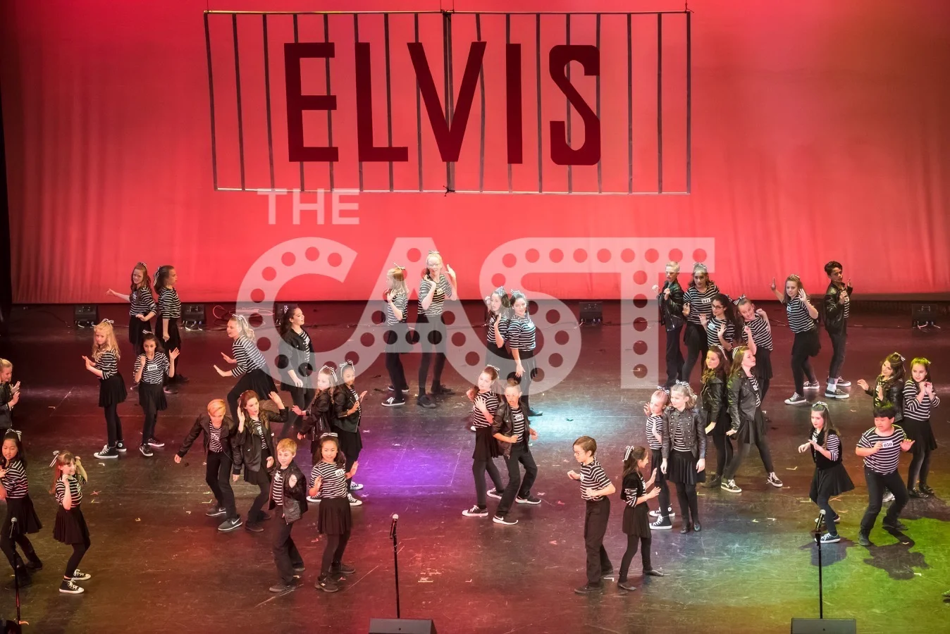 TheCASTProd-3506.jpg