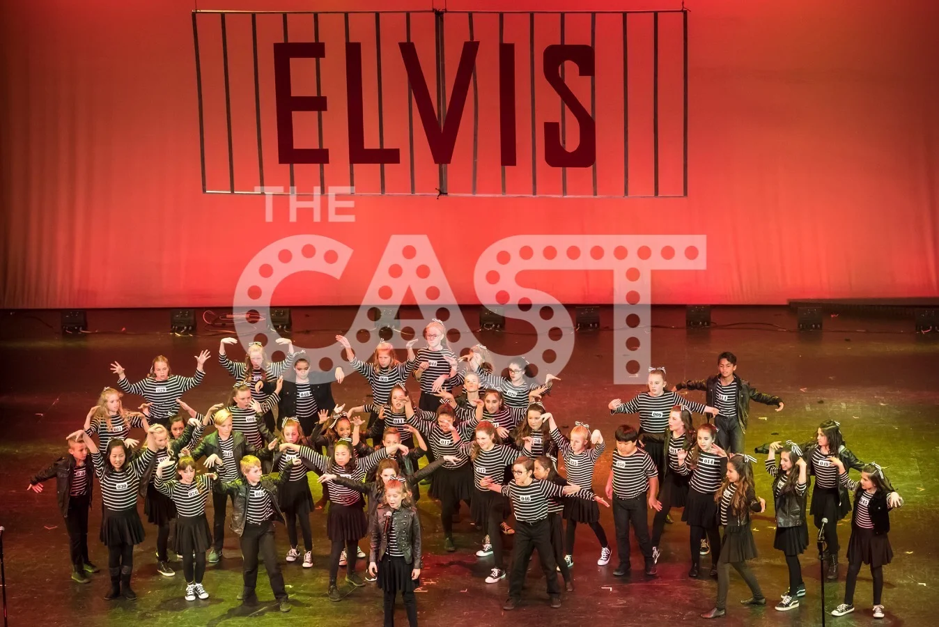 TheCASTProd-3507.jpg