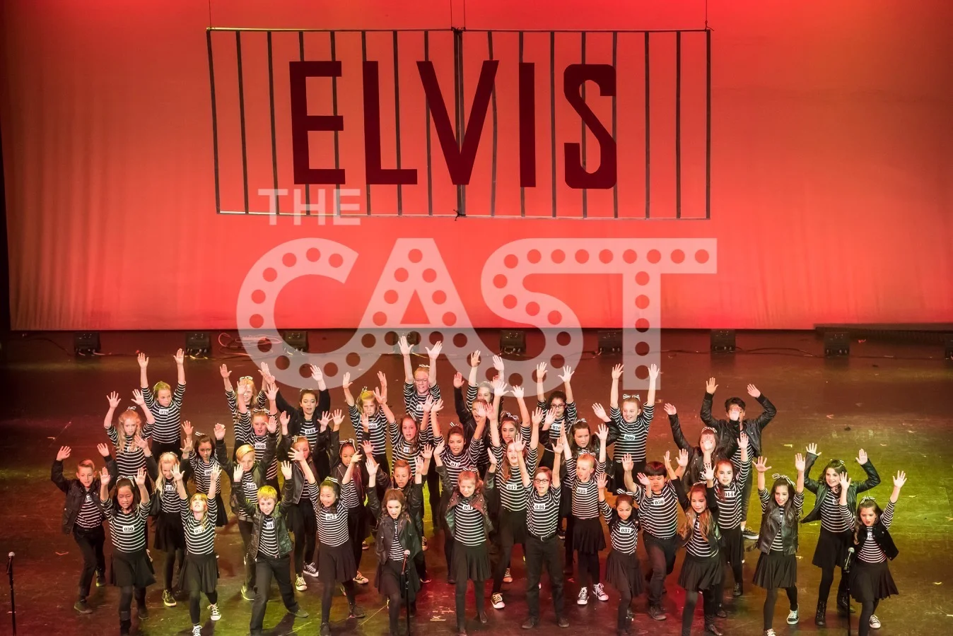 TheCASTProd-3508.jpg