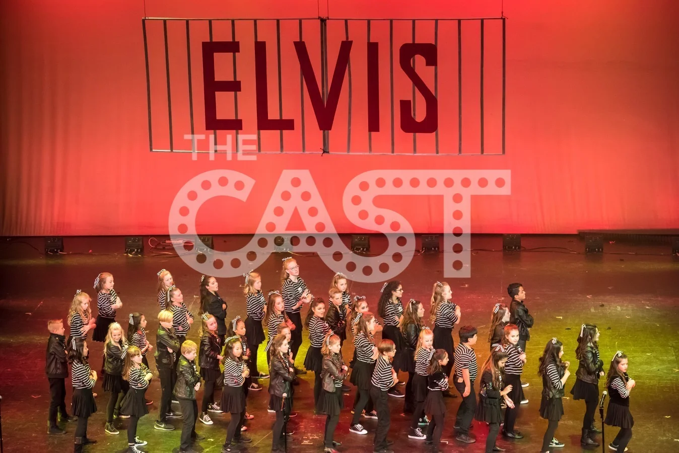 TheCASTProd-3509.jpg