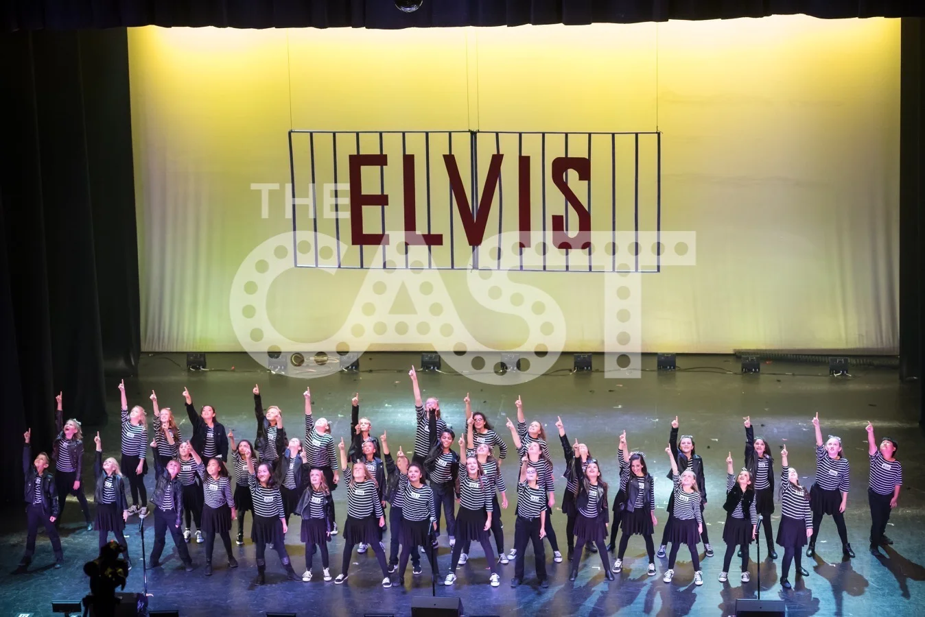 TheCASTProd-3510.jpg