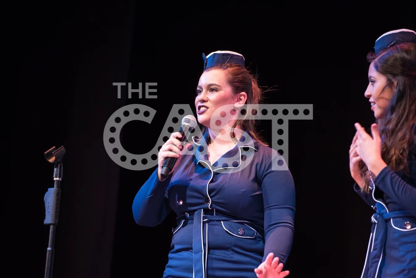 TheCASTProd-1163.jpg