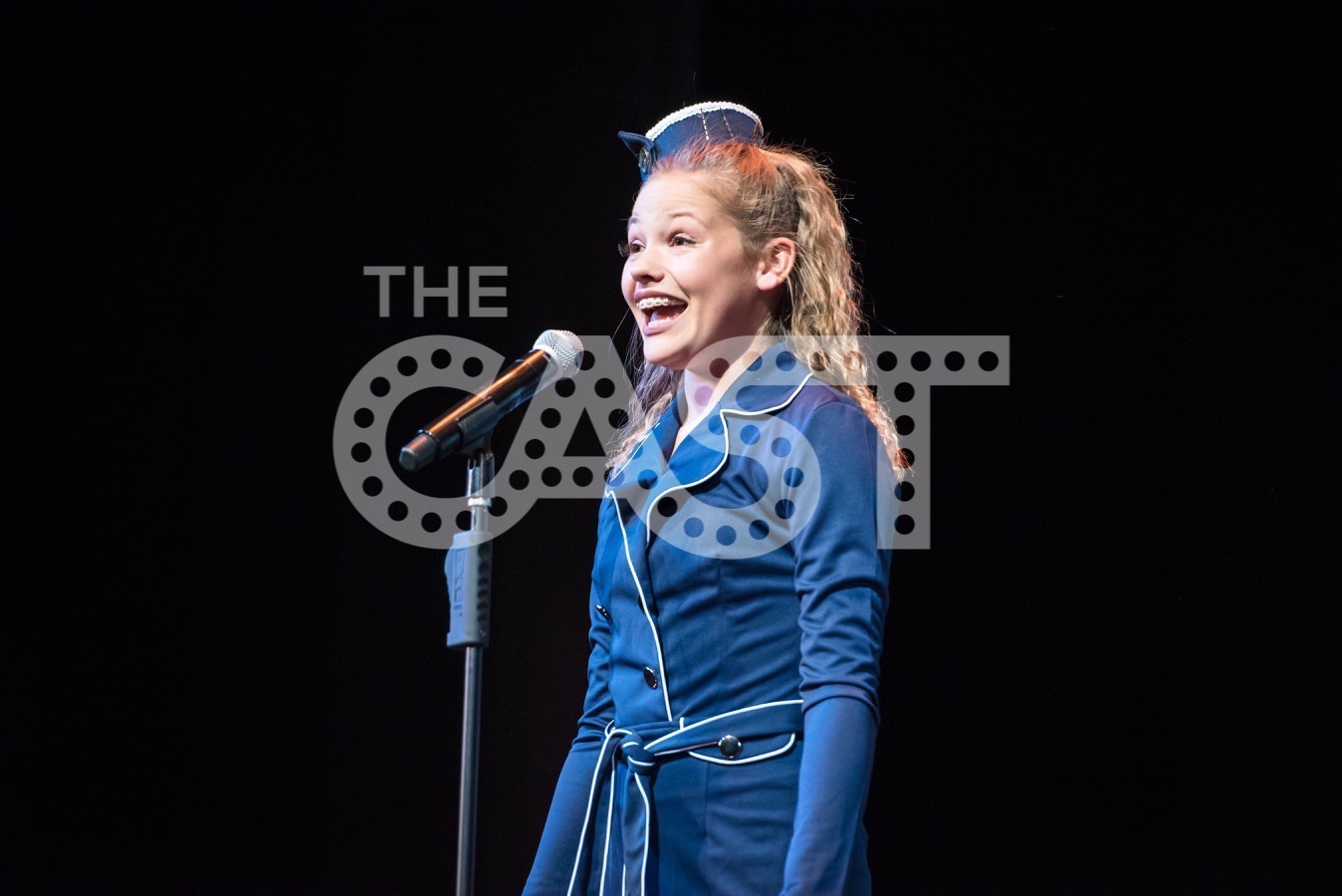 TheCASTProd-1176.jpg