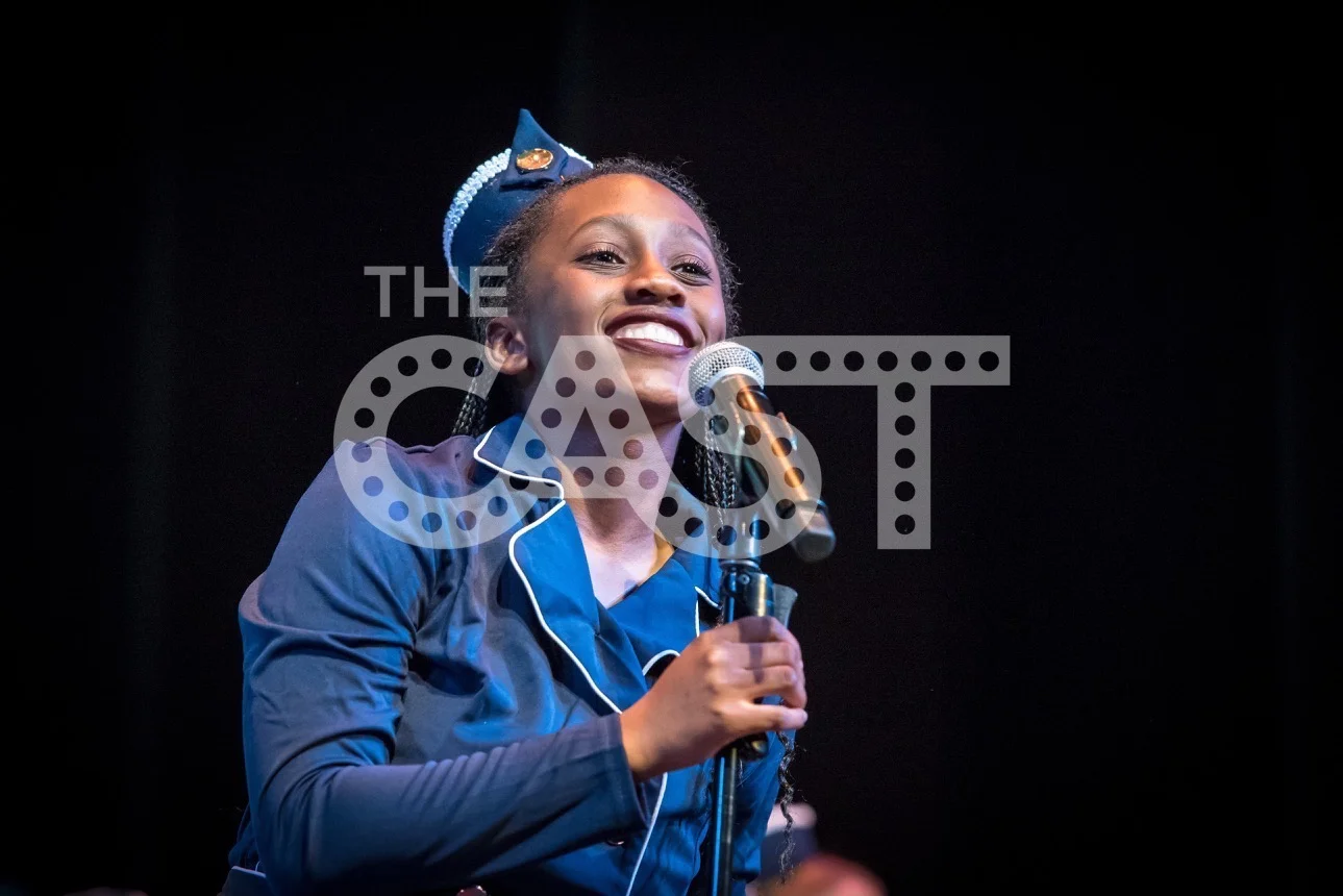 TheCASTProd-1180.jpg