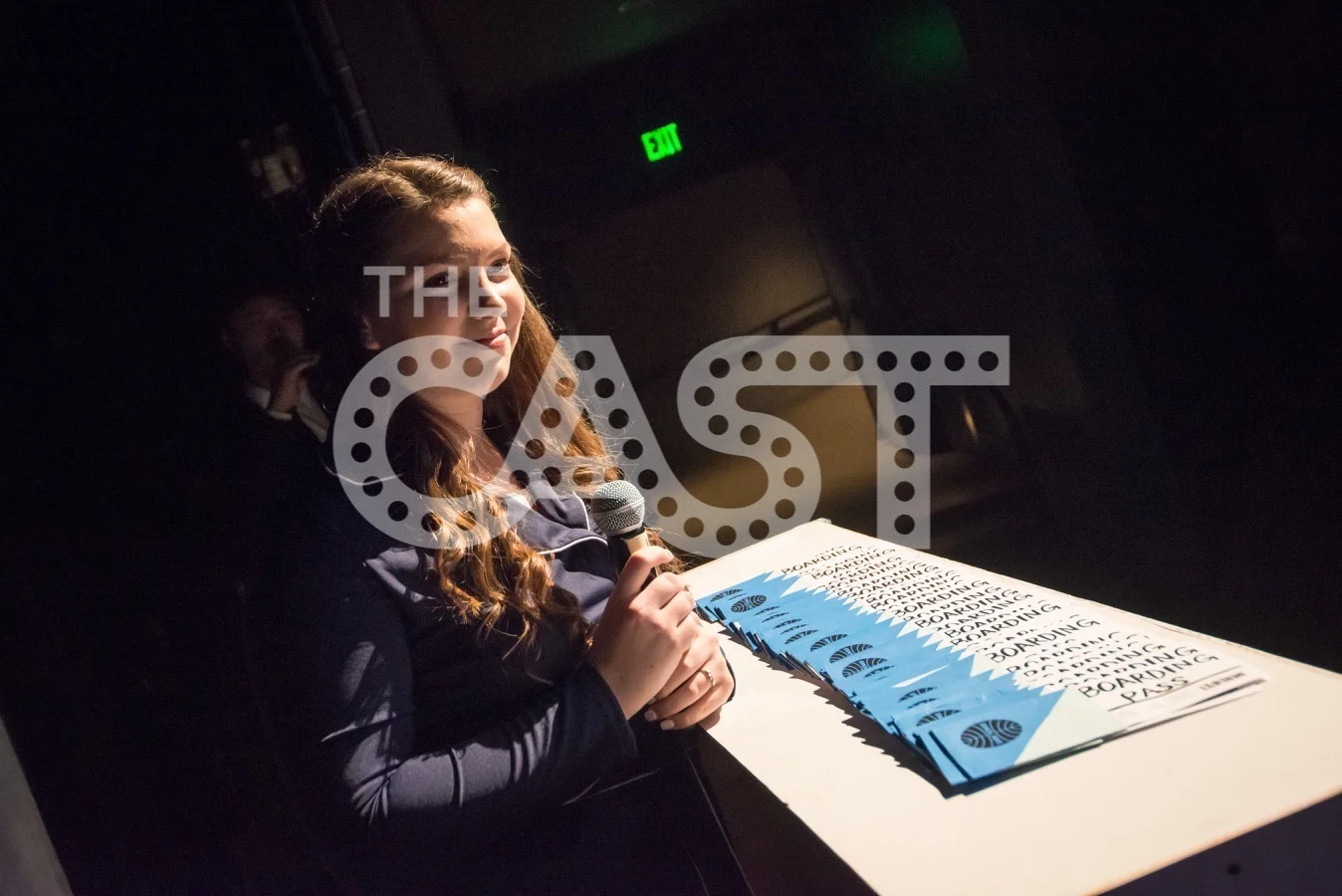 TheCASTProd-1594.jpg