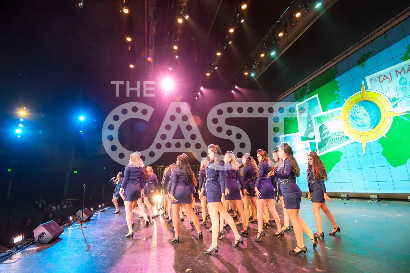TheCASTProd-1600.jpg
