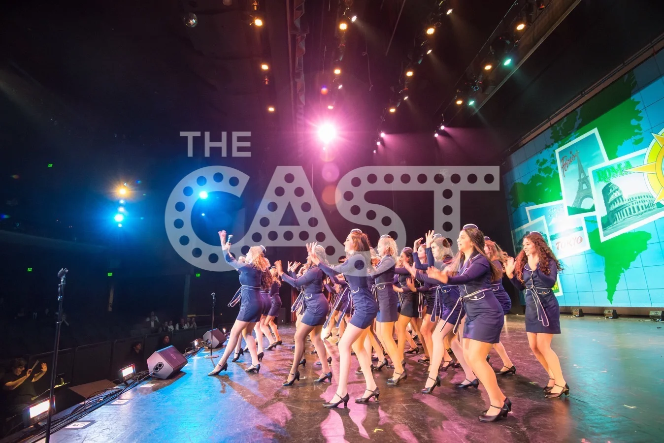 TheCASTProd-1601.jpg
