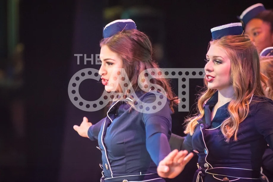 TheCASTProd-1818.jpg