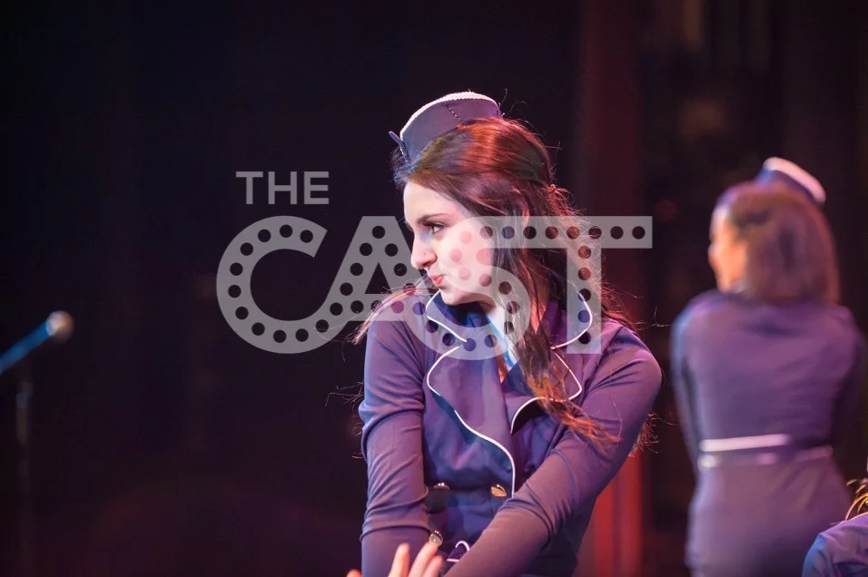 TheCASTProd-1819.jpg