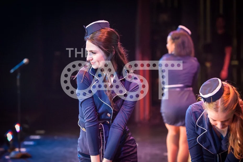 TheCASTProd-1820.jpg