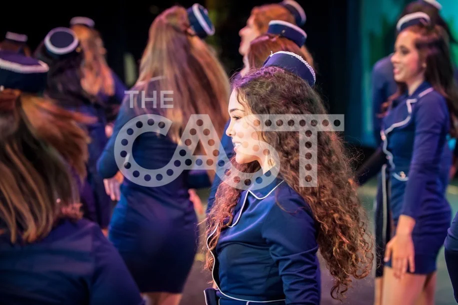 TheCASTProd-1828.jpg