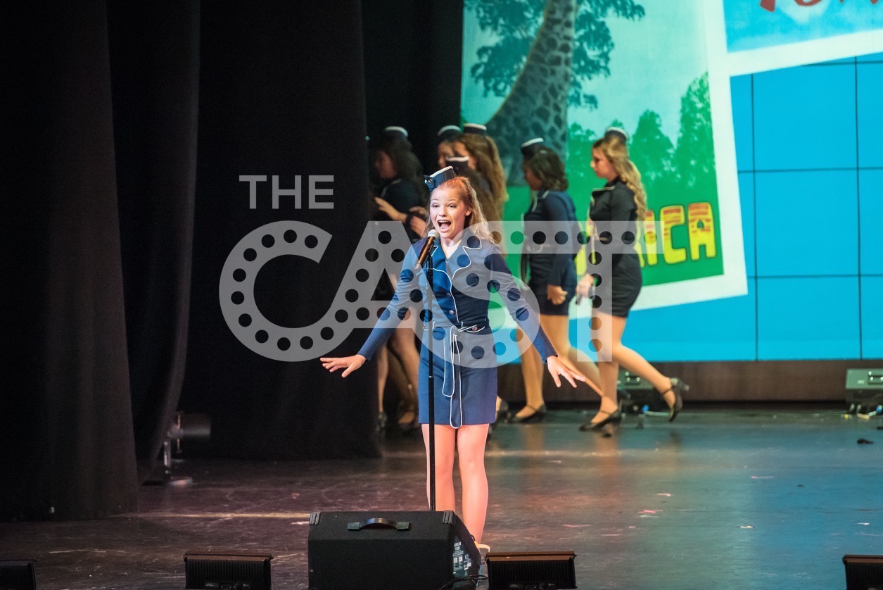 TheCASTProd-2206.jpg
