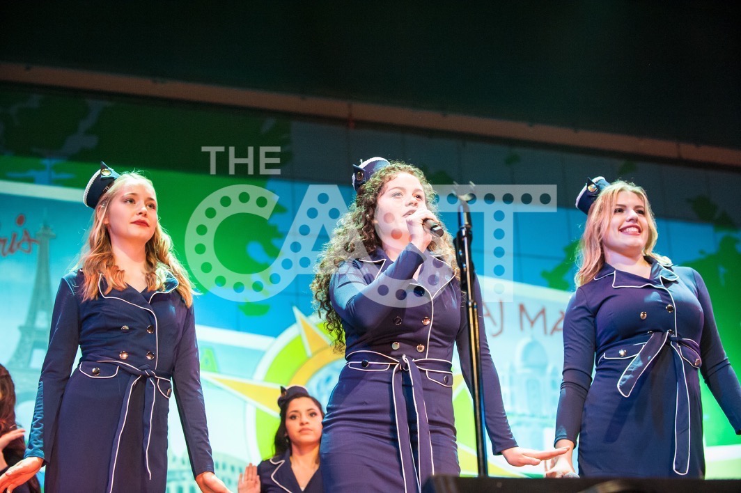 TheCASTProd-2684.jpg