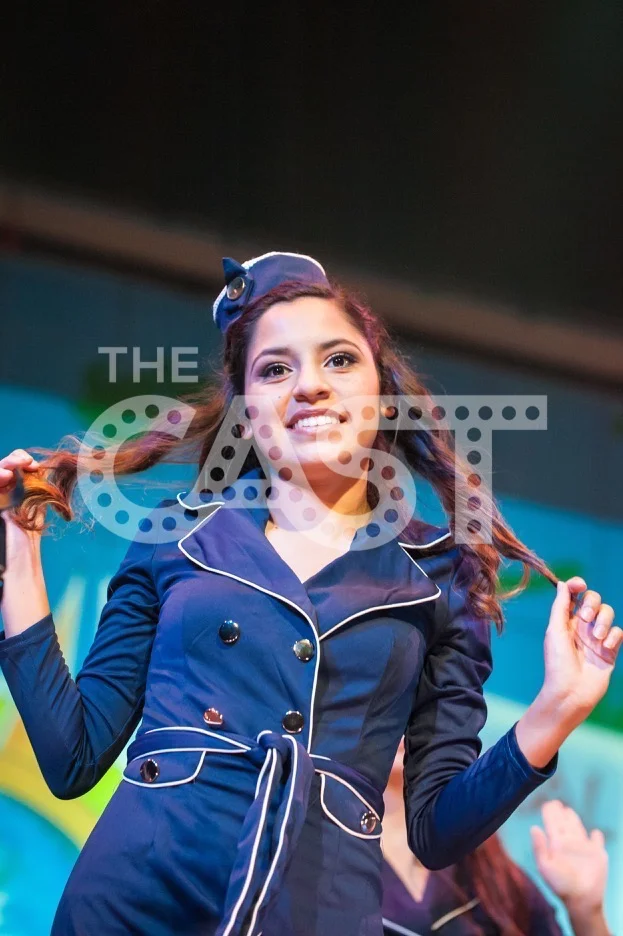 TheCASTProd-2687.jpg