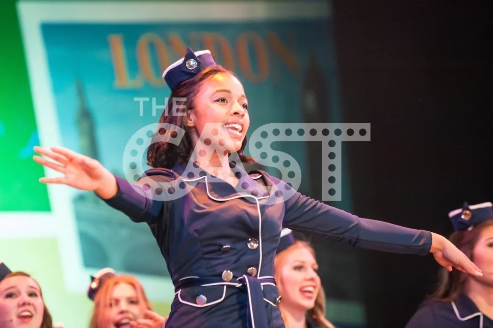 TheCASTProd-2689.jpg