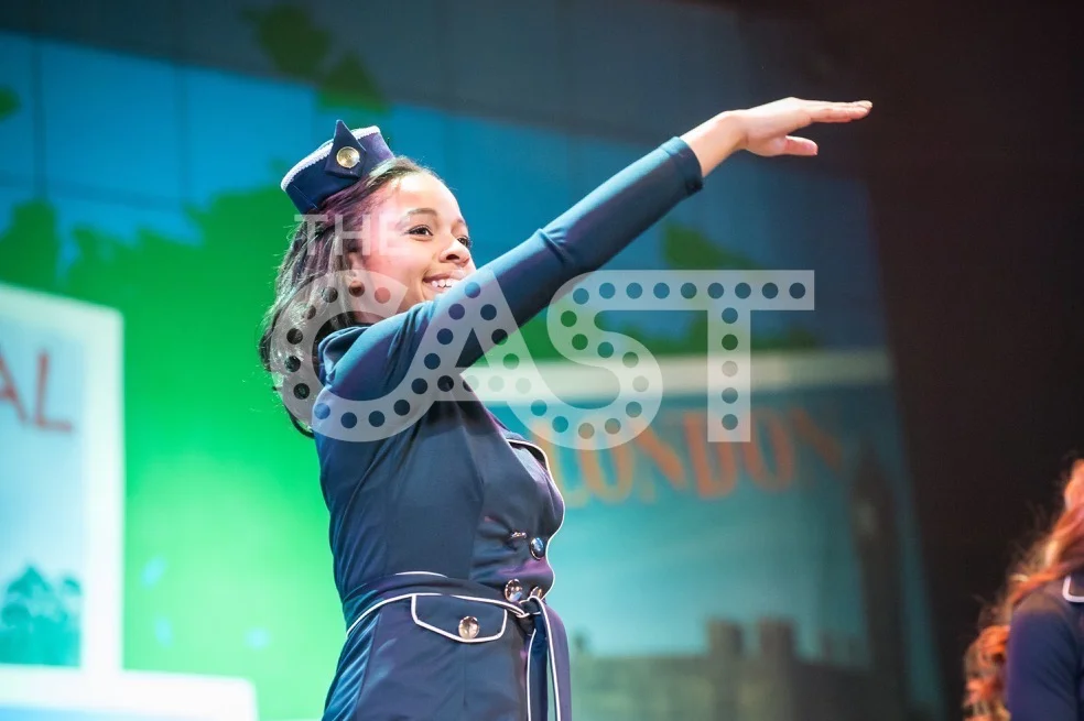 TheCASTProd-2690.jpg