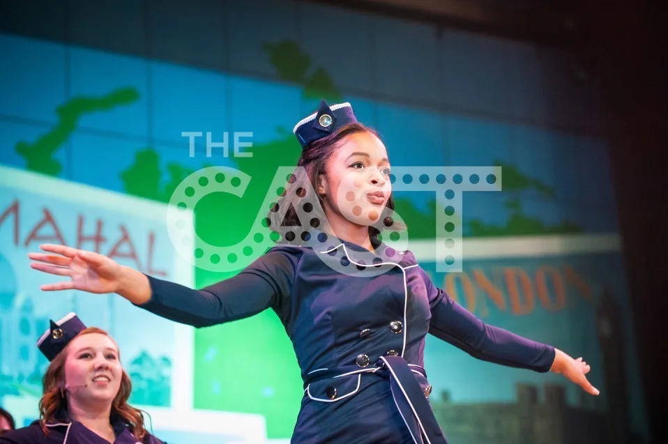TheCASTProd-2691.jpg