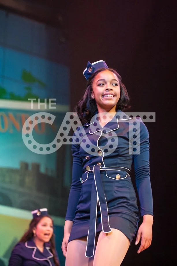 TheCASTProd-2693.jpg