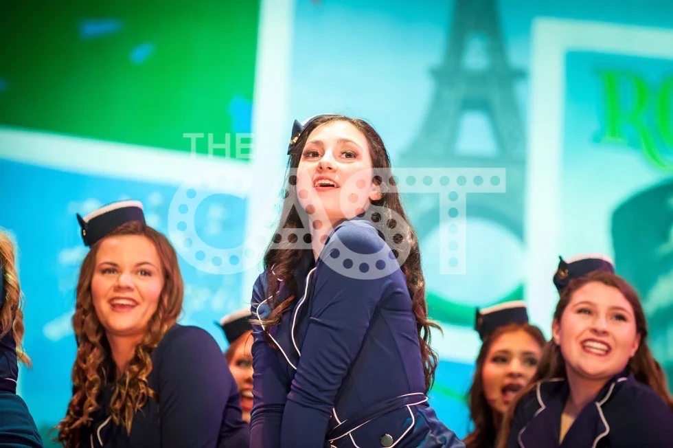 TheCASTProd-2696.jpg