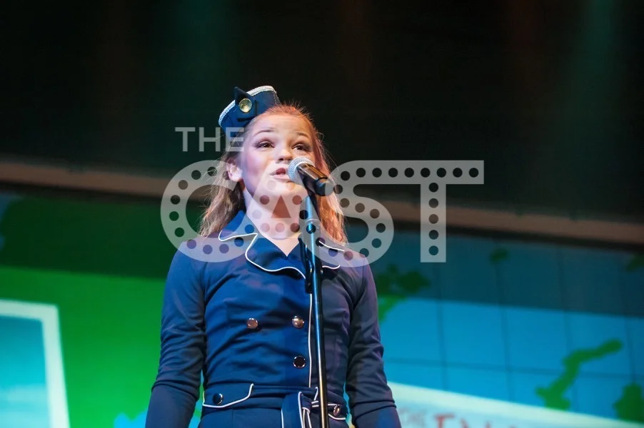 TheCASTProd-2699.jpg