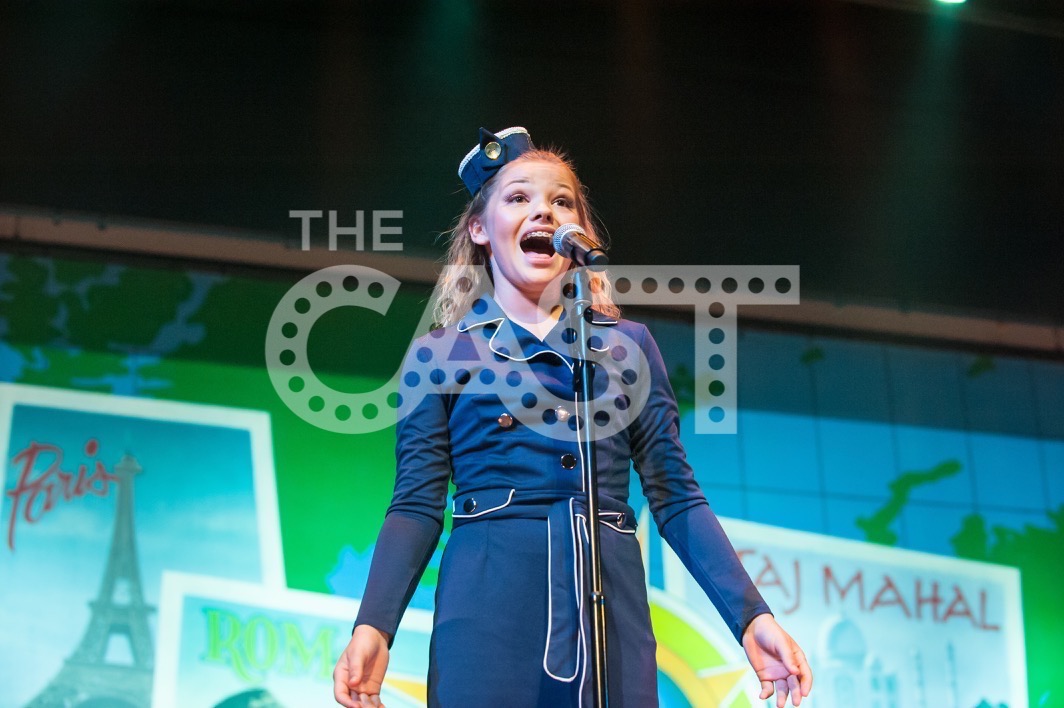 TheCASTProd-2700.jpg