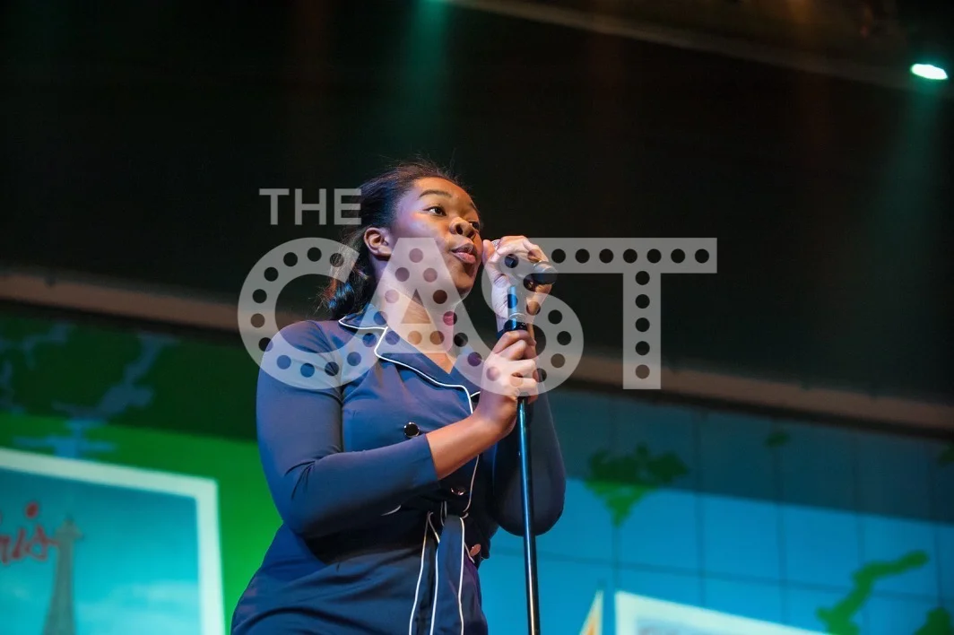 TheCASTProd-2701.jpg