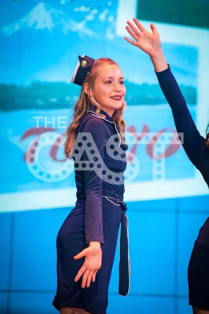 TheCASTProd-2703.jpg