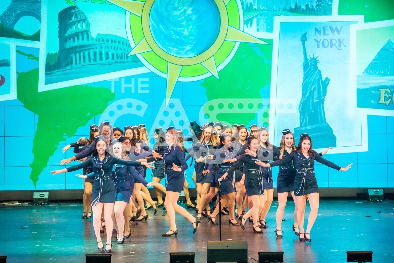 TheCASTProd-3126.jpg