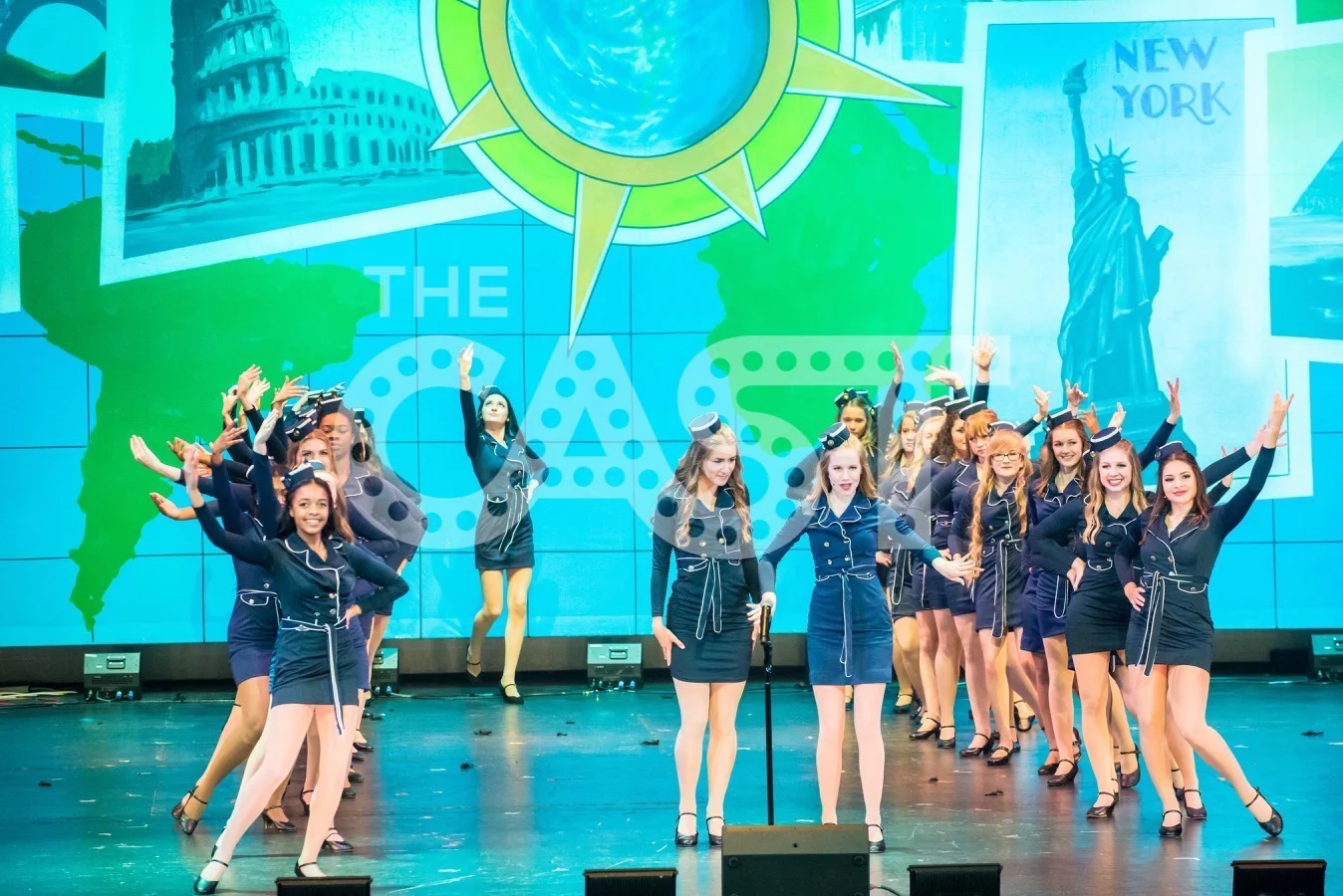 TheCASTProd-3128.jpg