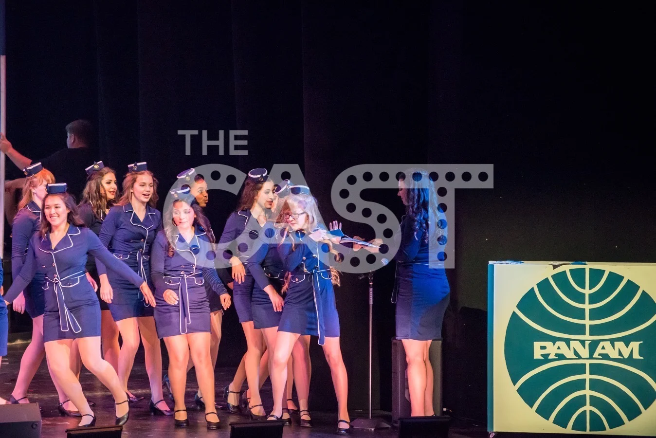 TheCASTProd-3138.jpg