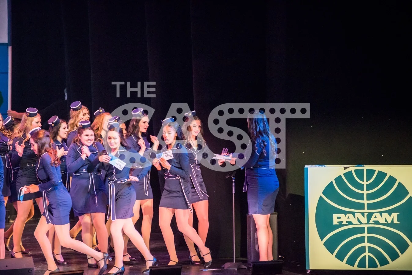 TheCASTProd-3139.jpg