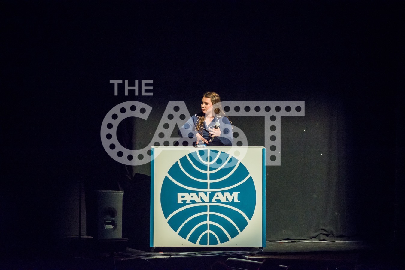 TheCASTProd-3146.jpg