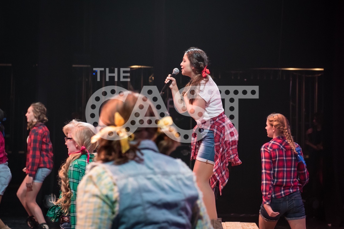 TheCASTProd-1363.jpg