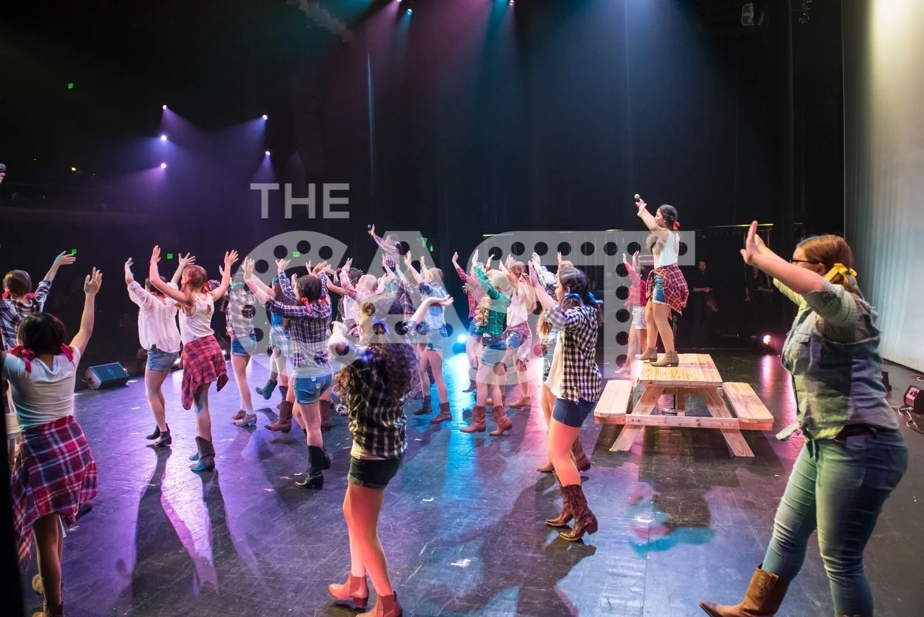 TheCASTProd-1365.jpg