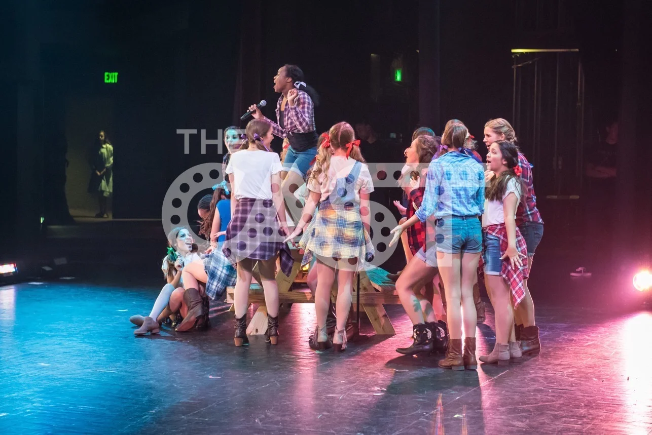 TheCASTProd-1368.jpg