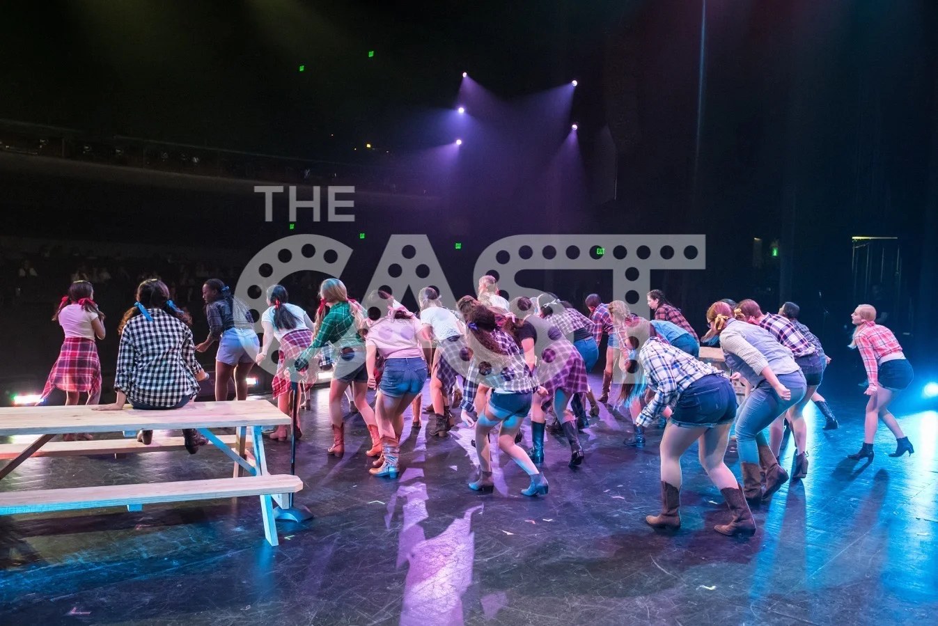 TheCASTProd-1372.jpg