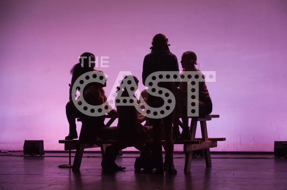 TheCASTProd-1901.jpg