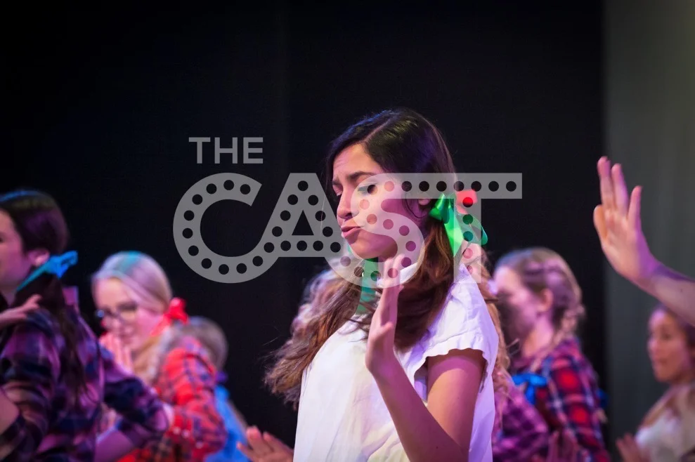 TheCASTProd-1923.jpg