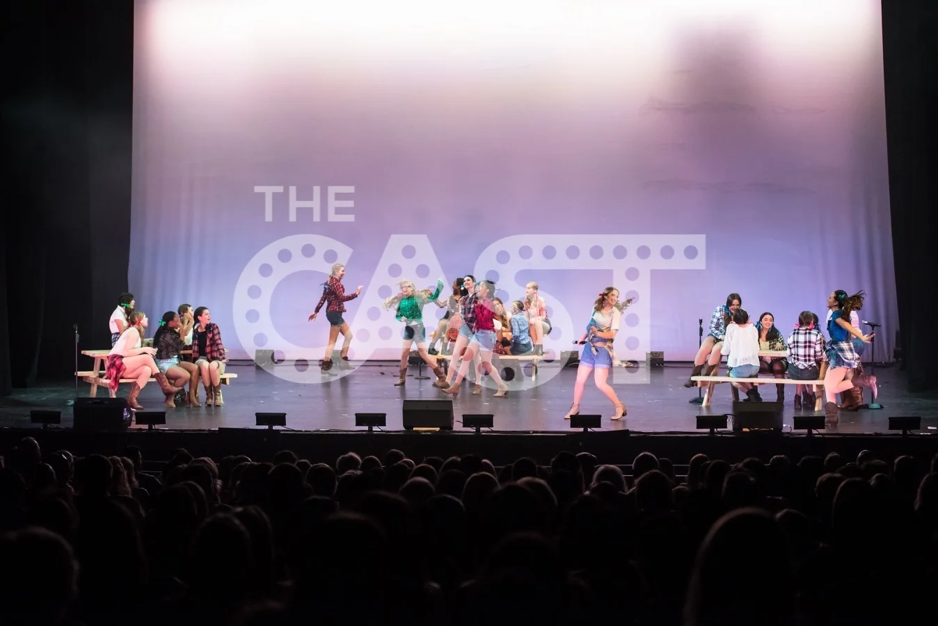 TheCASTProd-2318.jpg