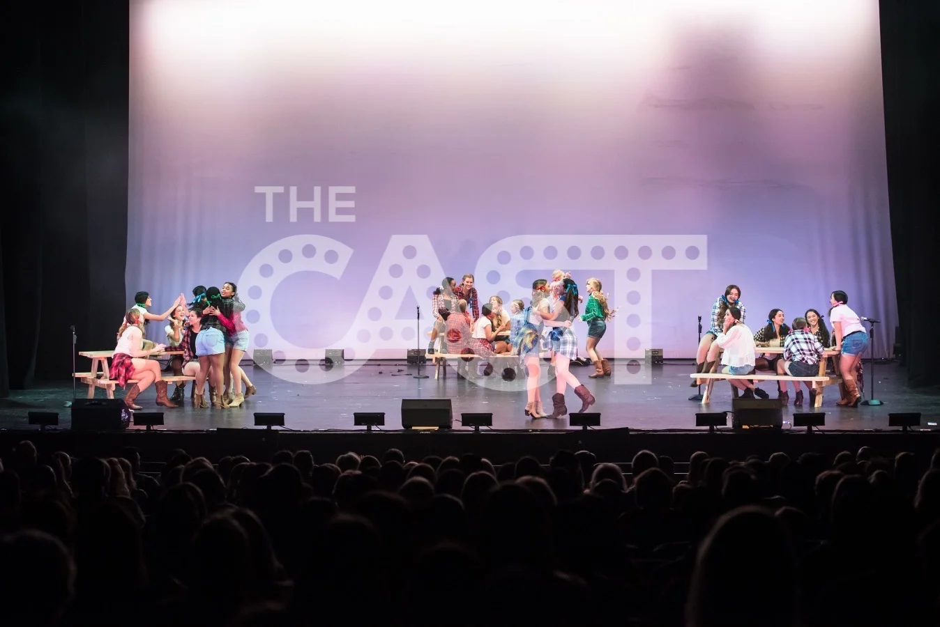TheCASTProd-2319.jpg