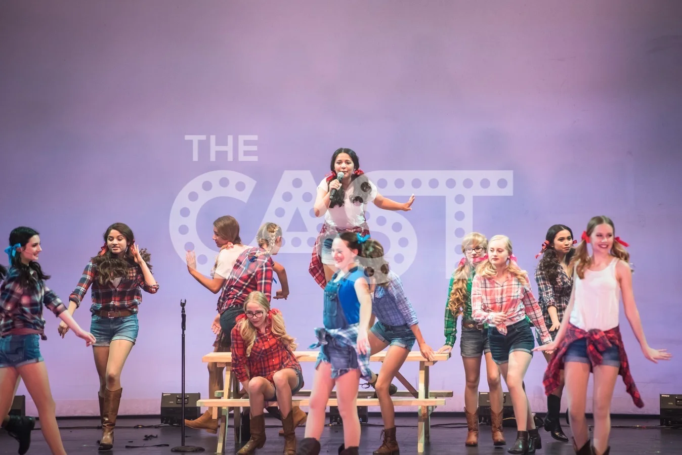 TheCASTProd-2325.jpg