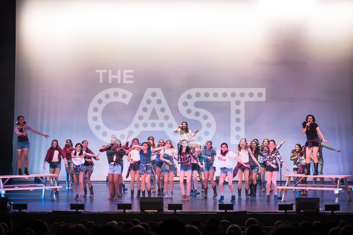 TheCASTProd-2326.jpg