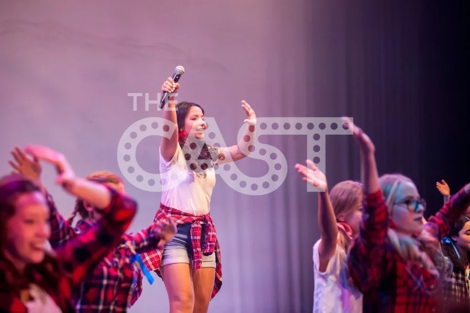 TheCASTProd-2753.jpg