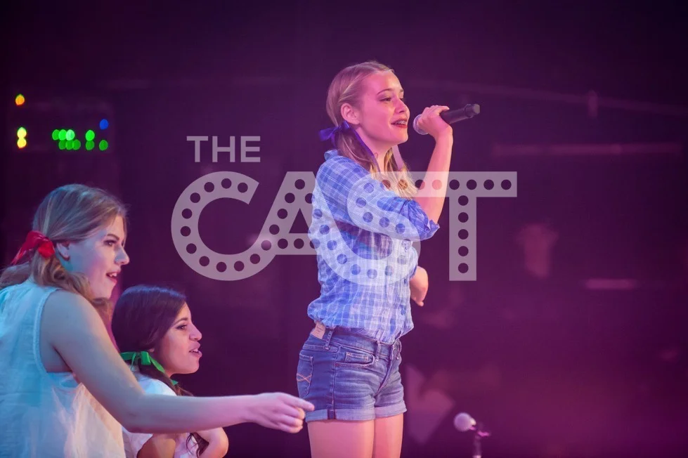 TheCASTProd-2758.jpg