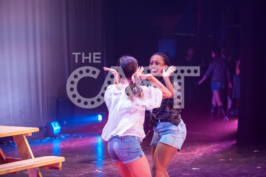 TheCASTProd-2760.jpg